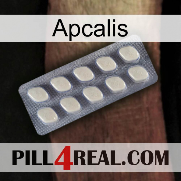 Apcalis 08.jpg